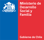 Colaboradores Corporación IDECO