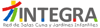 Colaboradores Corporación IDECO