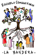 Colaboradores Corporación IDECO