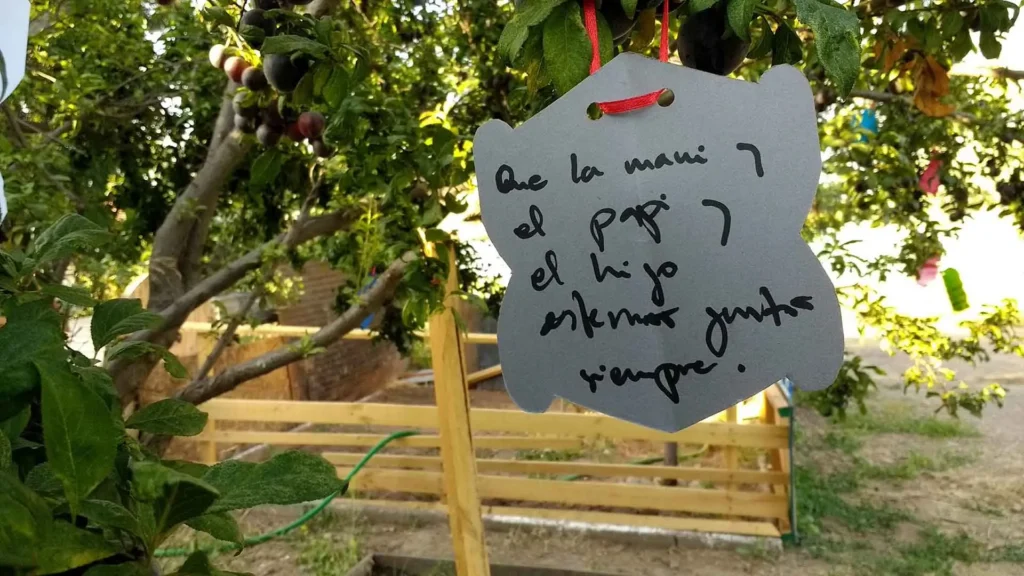 Corporación IDECO - Por los derechos fundamentales de niños y adoslescentes de Chile