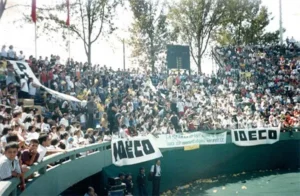 Instituto para el Desarrollo Comunitario, IDECO, Miguel de Pujadas Vergara